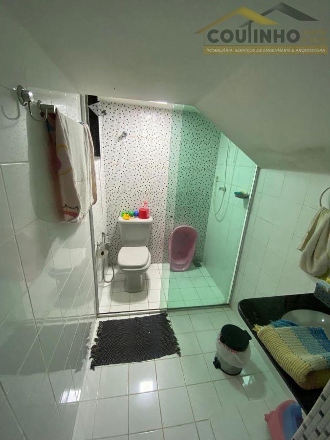 WhatsApp Image 2026-01-15 at 14.00.35.jpeg